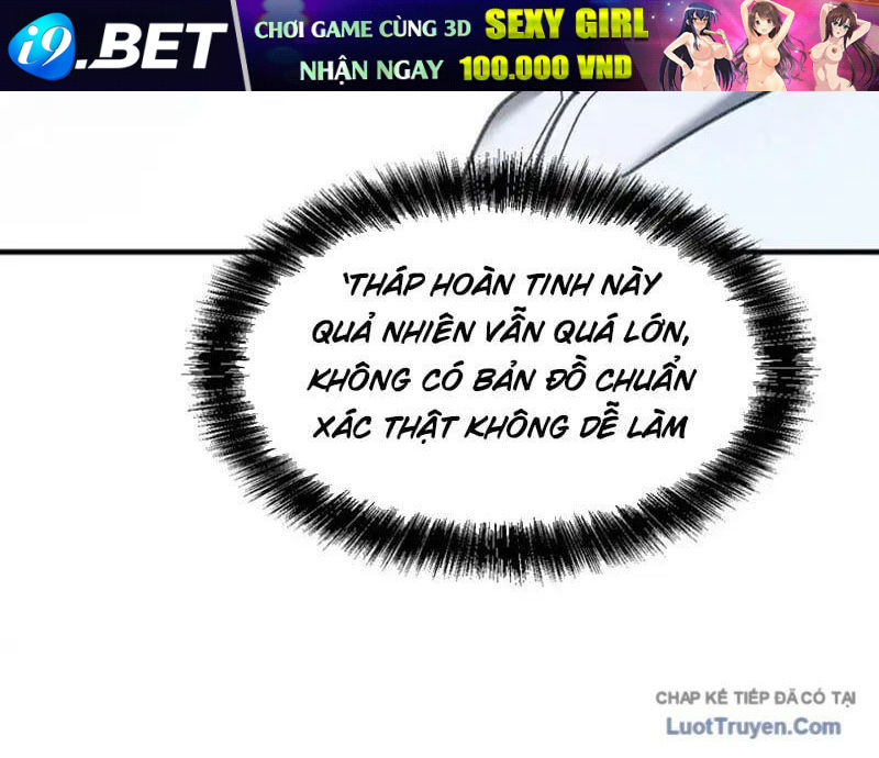 Tôi Dùng Hệ Thống Đỉnh Cấp Tái Tạo Thế Giới Chap 34 - Next Chap 33