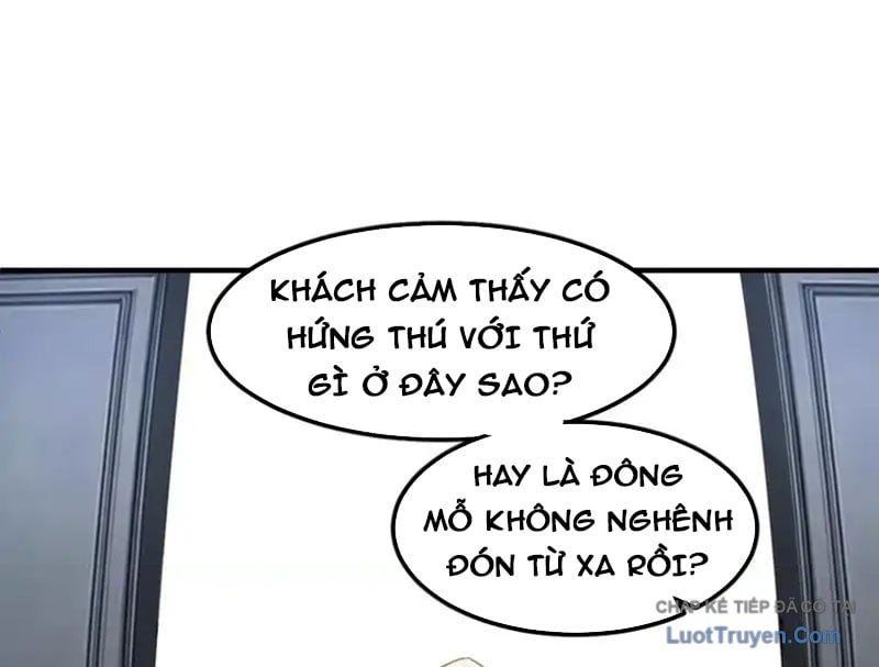 Tôi Dùng Hệ Thống Đỉnh Cấp Tái Tạo Thế Giới Chap 34 - Next Chap 33