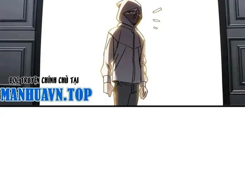 Tôi Dùng Hệ Thống Đỉnh Cấp Tái Tạo Thế Giới Chap 34 - Next Chap 33