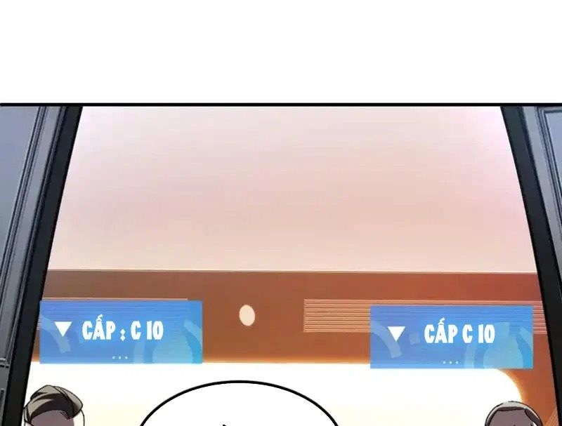 Tôi Dùng Hệ Thống Đỉnh Cấp Tái Tạo Thế Giới Chap 34 - Next Chap 33