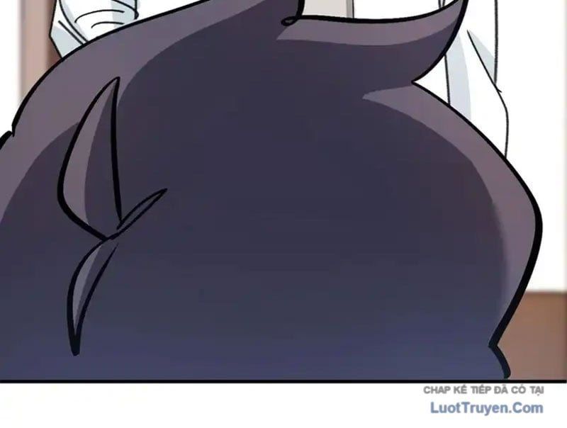 Tôi Dùng Hệ Thống Đỉnh Cấp Tái Tạo Thế Giới Chap 34 - Next Chap 33