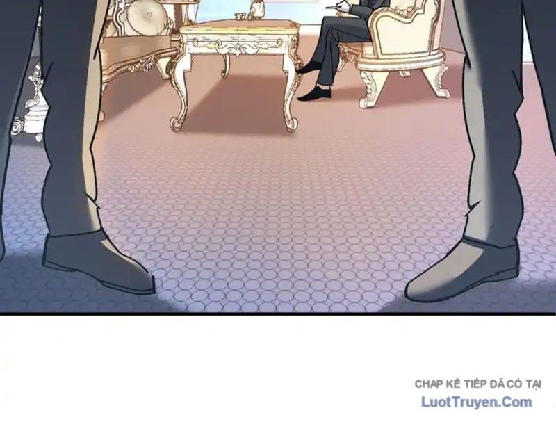 Tôi Dùng Hệ Thống Đỉnh Cấp Tái Tạo Thế Giới Chap 34 - Next Chap 33