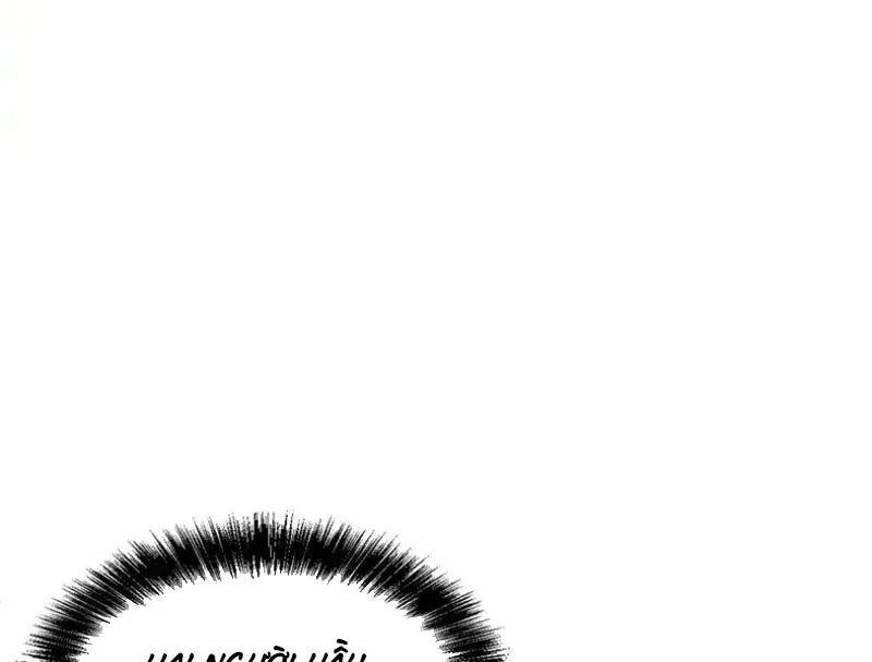 Tôi Dùng Hệ Thống Đỉnh Cấp Tái Tạo Thế Giới Chap 34 - Next Chap 33