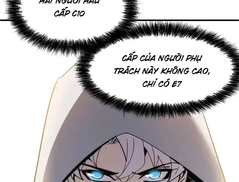 Tôi Dùng Hệ Thống Đỉnh Cấp Tái Tạo Thế Giới Chap 34 - Next Chap 33