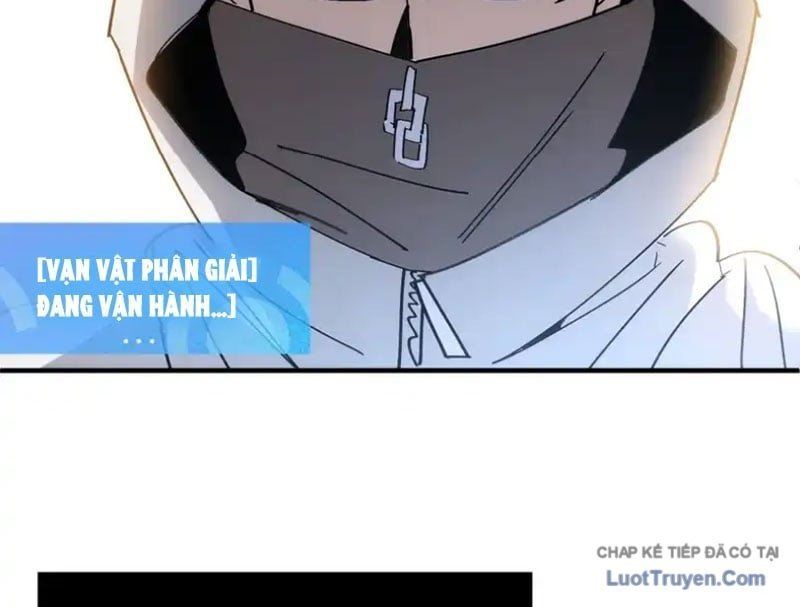 Tôi Dùng Hệ Thống Đỉnh Cấp Tái Tạo Thế Giới Chap 34 - Next Chap 33