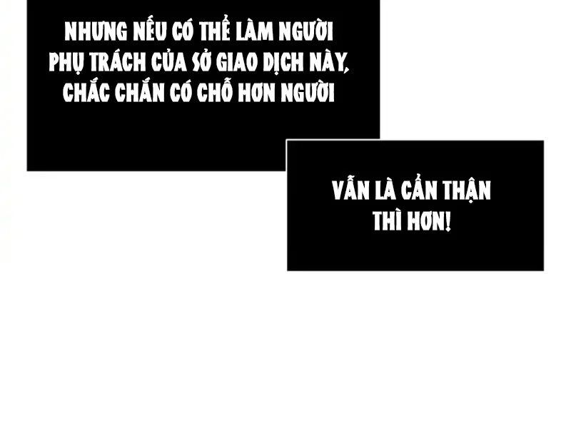 Tôi Dùng Hệ Thống Đỉnh Cấp Tái Tạo Thế Giới Chap 34 - Next Chap 33