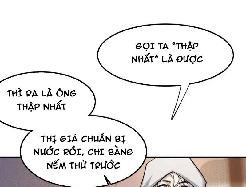 Tôi Dùng Hệ Thống Đỉnh Cấp Tái Tạo Thế Giới Chap 34 - Next Chap 33