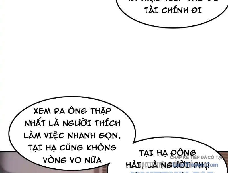 Tôi Dùng Hệ Thống Đỉnh Cấp Tái Tạo Thế Giới Chap 34 - Next Chap 33