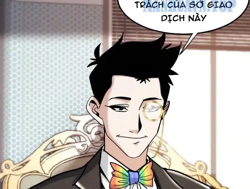 Tôi Dùng Hệ Thống Đỉnh Cấp Tái Tạo Thế Giới Chap 34 - Next Chap 33