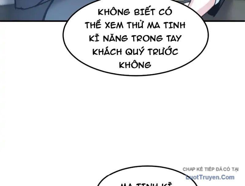 Tôi Dùng Hệ Thống Đỉnh Cấp Tái Tạo Thế Giới Chap 34 - Next Chap 33