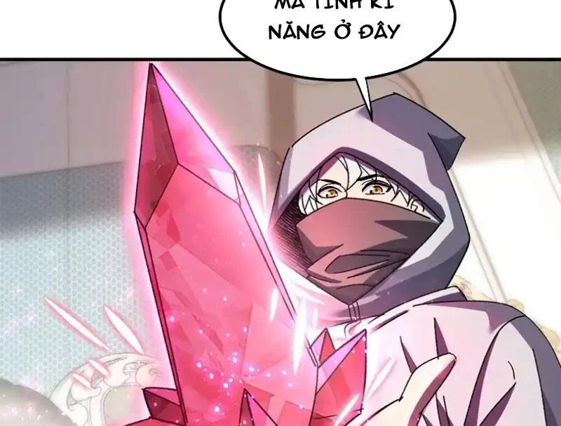 Tôi Dùng Hệ Thống Đỉnh Cấp Tái Tạo Thế Giới Chap 34 - Next Chap 33