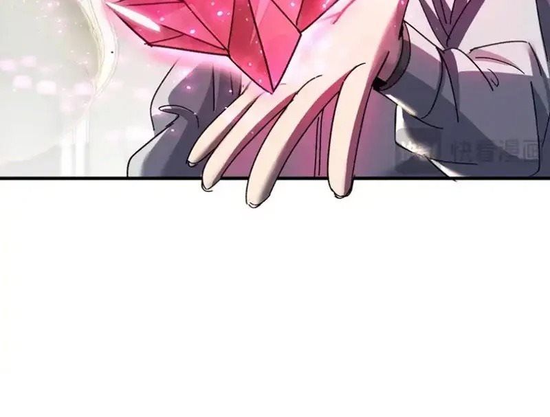 Tôi Dùng Hệ Thống Đỉnh Cấp Tái Tạo Thế Giới Chap 34 - Next Chap 33