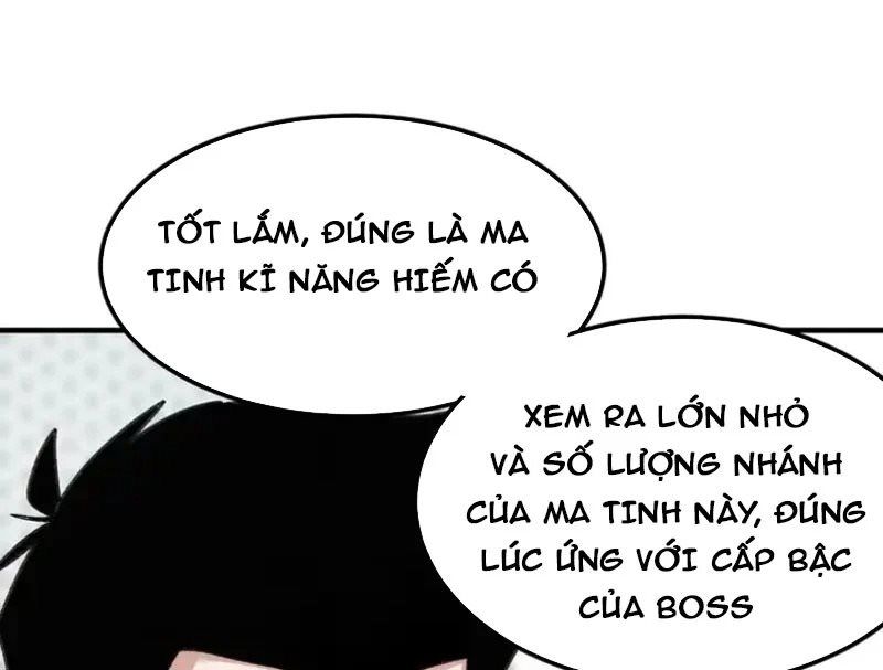 Tôi Dùng Hệ Thống Đỉnh Cấp Tái Tạo Thế Giới Chap 34 - Next Chap 33