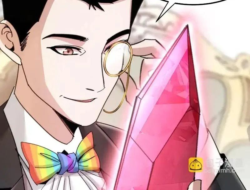 Tôi Dùng Hệ Thống Đỉnh Cấp Tái Tạo Thế Giới Chap 34 - Next Chap 33