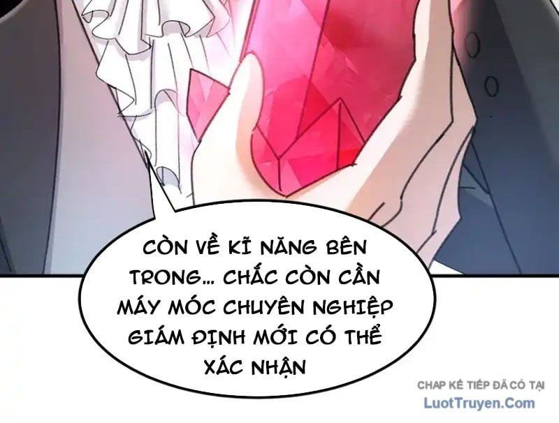 Tôi Dùng Hệ Thống Đỉnh Cấp Tái Tạo Thế Giới Chap 34 - Next Chap 33
