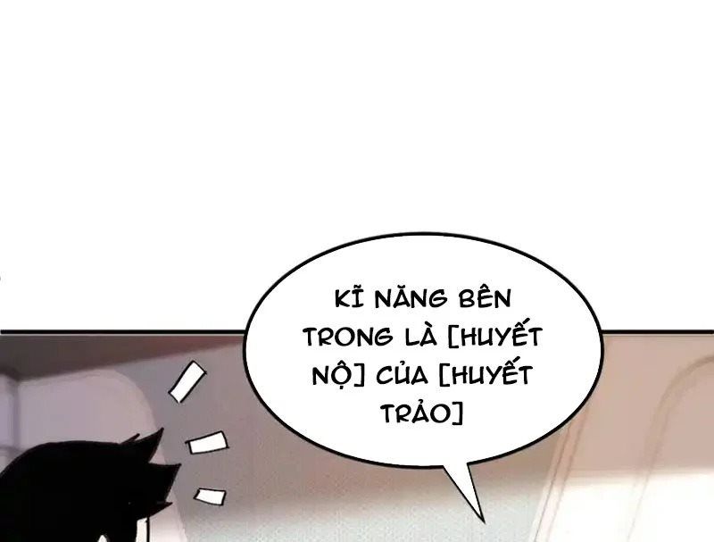 Tôi Dùng Hệ Thống Đỉnh Cấp Tái Tạo Thế Giới Chap 34 - Next Chap 33