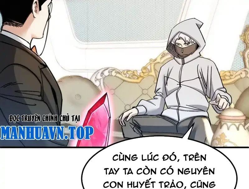 Tôi Dùng Hệ Thống Đỉnh Cấp Tái Tạo Thế Giới Chap 34 - Next Chap 33