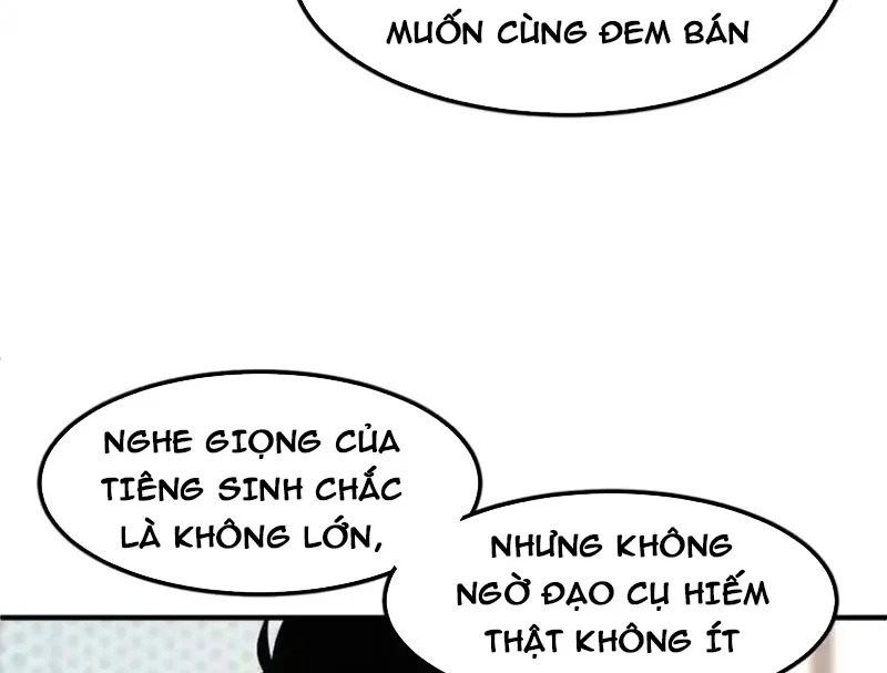 Tôi Dùng Hệ Thống Đỉnh Cấp Tái Tạo Thế Giới Chap 34 - Next Chap 33