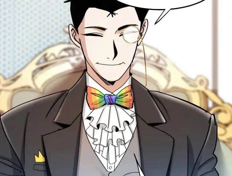 Tôi Dùng Hệ Thống Đỉnh Cấp Tái Tạo Thế Giới Chap 34 - Next Chap 33