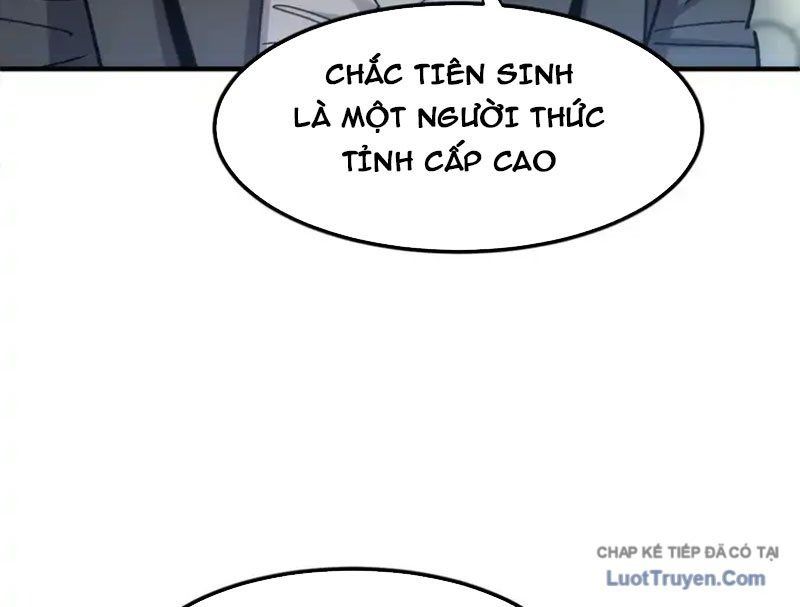 Tôi Dùng Hệ Thống Đỉnh Cấp Tái Tạo Thế Giới Chap 34 - Next Chap 33