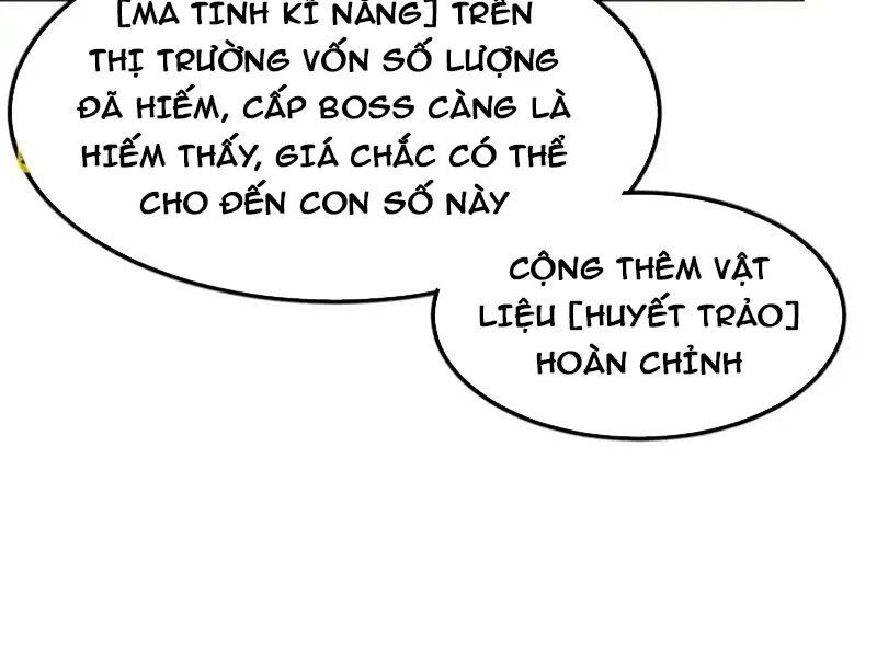 Tôi Dùng Hệ Thống Đỉnh Cấp Tái Tạo Thế Giới Chap 34 - Next Chap 33