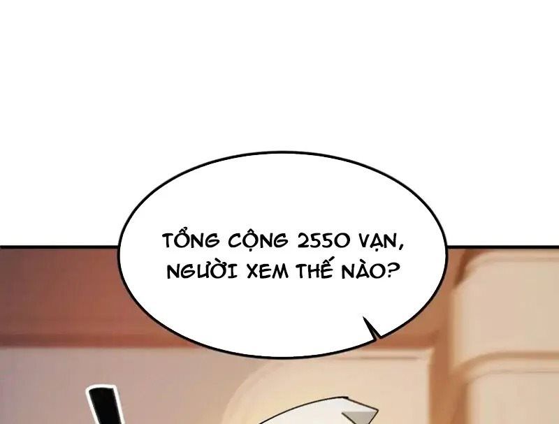 Tôi Dùng Hệ Thống Đỉnh Cấp Tái Tạo Thế Giới Chap 34 - Next Chap 33