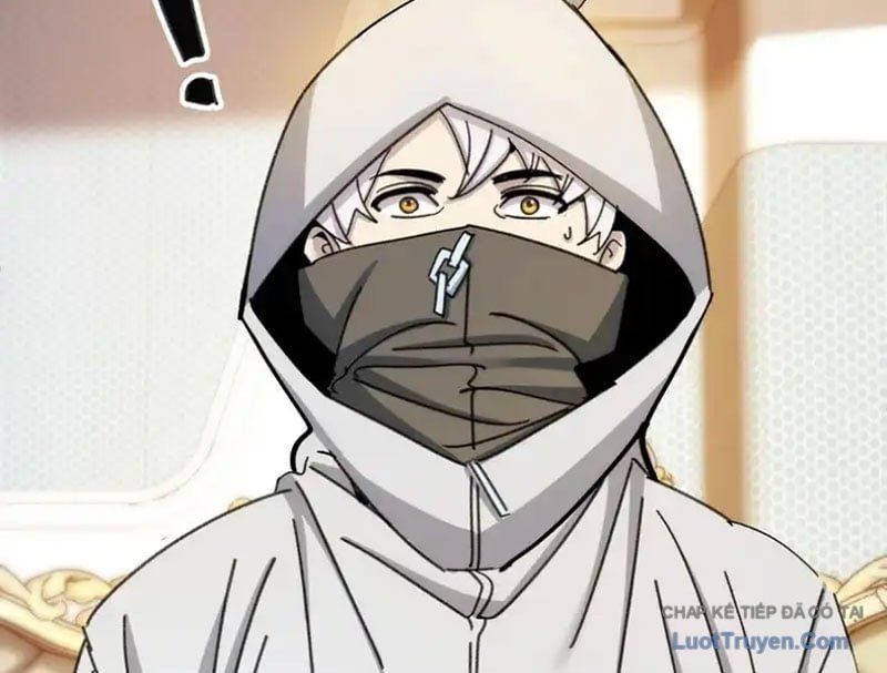 Tôi Dùng Hệ Thống Đỉnh Cấp Tái Tạo Thế Giới Chap 34 - Next Chap 33