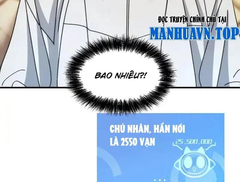 Tôi Dùng Hệ Thống Đỉnh Cấp Tái Tạo Thế Giới Chap 34 - Next Chap 33