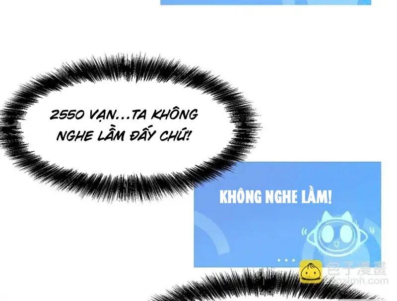 Tôi Dùng Hệ Thống Đỉnh Cấp Tái Tạo Thế Giới Chap 34 - Next Chap 33