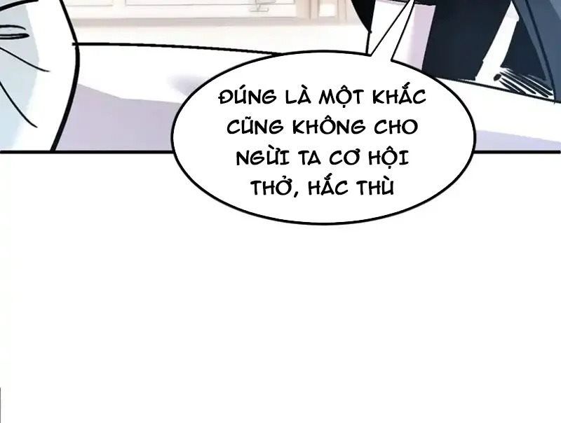 Tôi Dùng Hệ Thống Đỉnh Cấp Tái Tạo Thế Giới Chap 34 - Next Chap 33