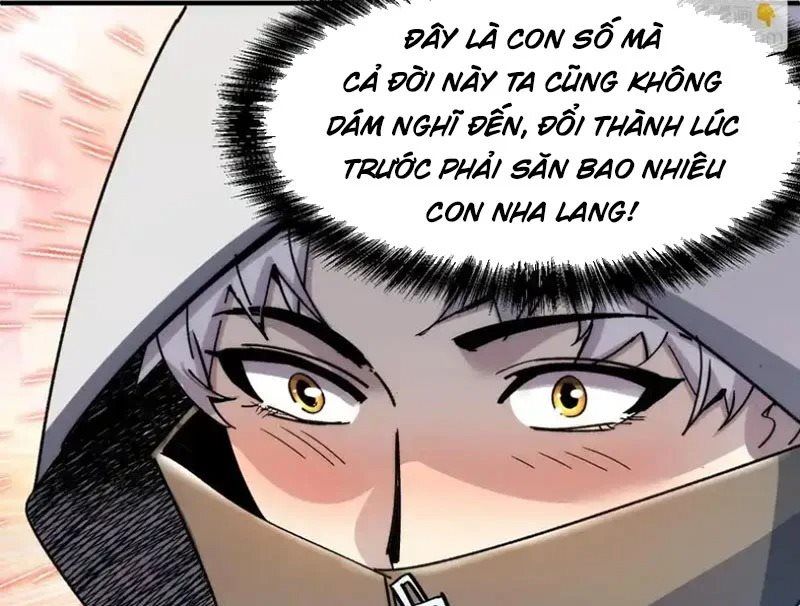 Tôi Dùng Hệ Thống Đỉnh Cấp Tái Tạo Thế Giới Chap 34 - Next Chap 33