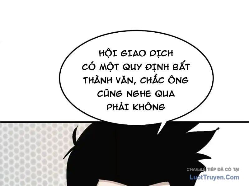 Tôi Dùng Hệ Thống Đỉnh Cấp Tái Tạo Thế Giới Chap 34 - Next Chap 33