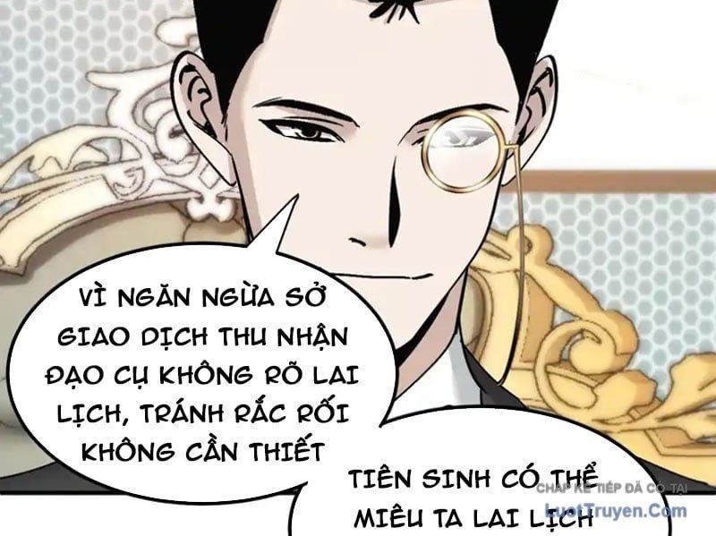 Tôi Dùng Hệ Thống Đỉnh Cấp Tái Tạo Thế Giới Chap 34 - Next Chap 33