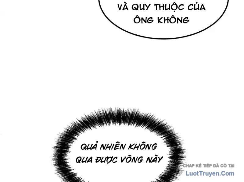 Tôi Dùng Hệ Thống Đỉnh Cấp Tái Tạo Thế Giới Chap 34 - Next Chap 33