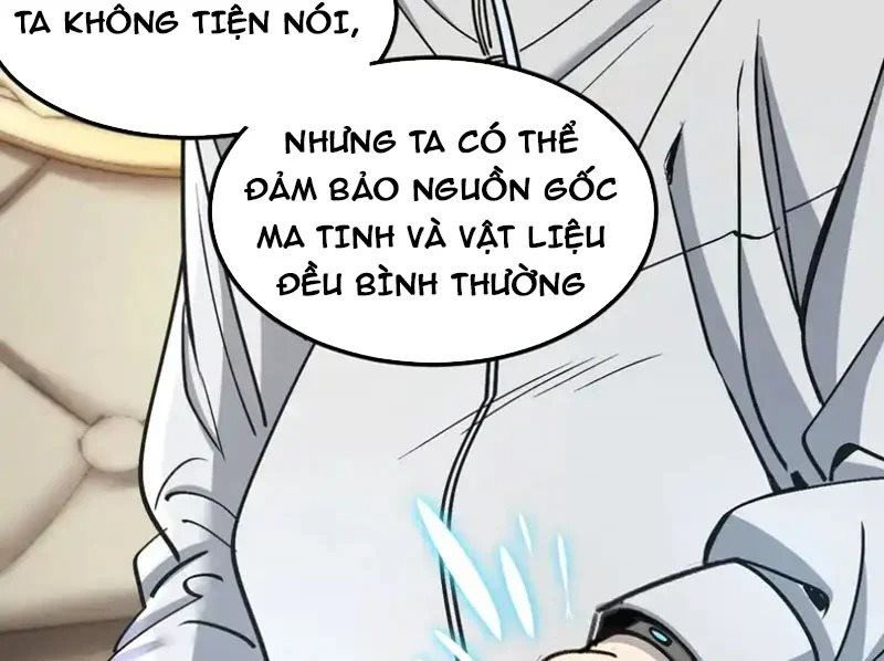 Tôi Dùng Hệ Thống Đỉnh Cấp Tái Tạo Thế Giới Chap 34 - Next Chap 33