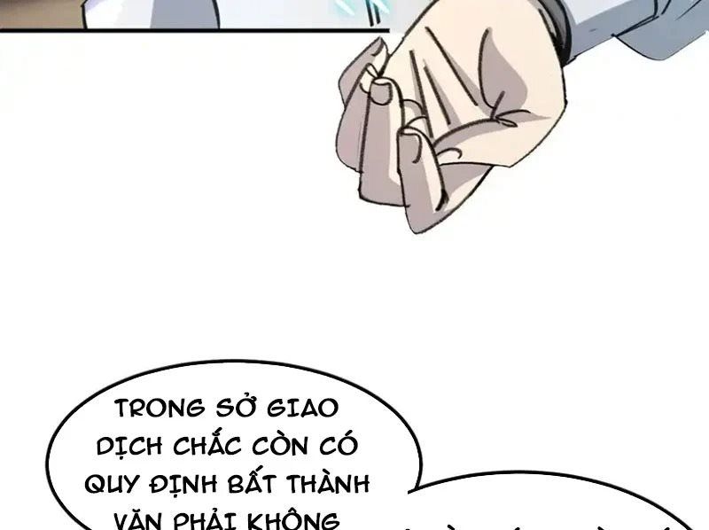 Tôi Dùng Hệ Thống Đỉnh Cấp Tái Tạo Thế Giới Chap 34 - Next Chap 33
