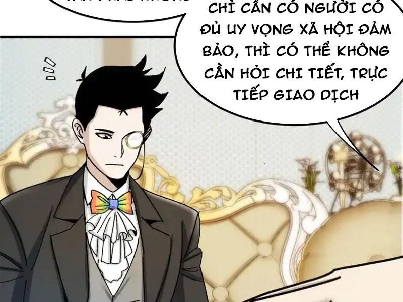 Tôi Dùng Hệ Thống Đỉnh Cấp Tái Tạo Thế Giới Chap 34 - Next Chap 33
