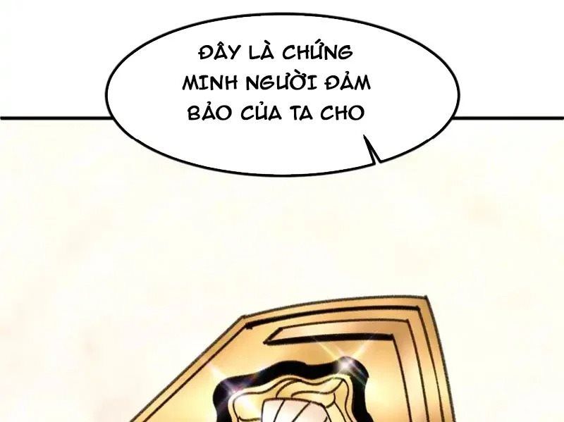 Tôi Dùng Hệ Thống Đỉnh Cấp Tái Tạo Thế Giới Chap 34 - Next Chap 33