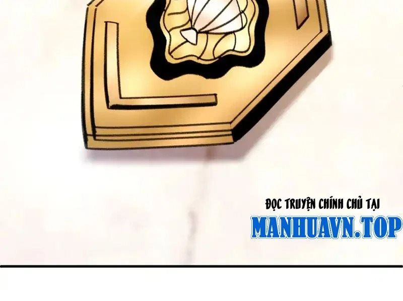 Tôi Dùng Hệ Thống Đỉnh Cấp Tái Tạo Thế Giới Chap 34 - Next Chap 33