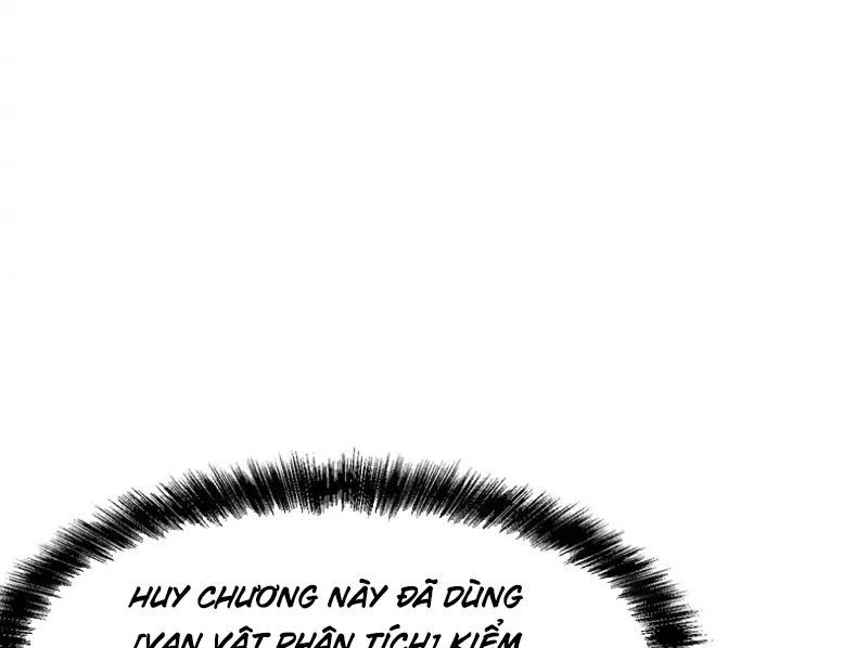 Tôi Dùng Hệ Thống Đỉnh Cấp Tái Tạo Thế Giới Chap 34 - Next Chap 33