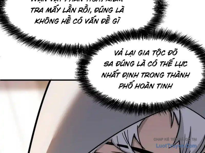 Tôi Dùng Hệ Thống Đỉnh Cấp Tái Tạo Thế Giới Chap 34 - Next Chap 33
