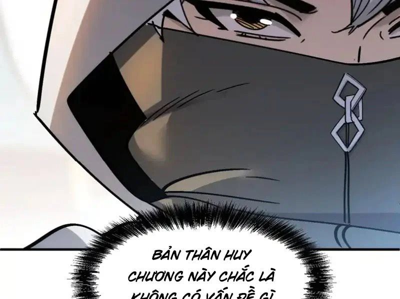 Tôi Dùng Hệ Thống Đỉnh Cấp Tái Tạo Thế Giới Chap 34 - Next Chap 33