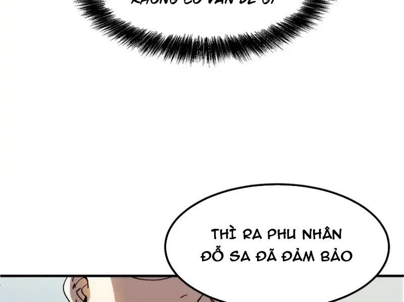 Tôi Dùng Hệ Thống Đỉnh Cấp Tái Tạo Thế Giới Chap 34 - Next Chap 33