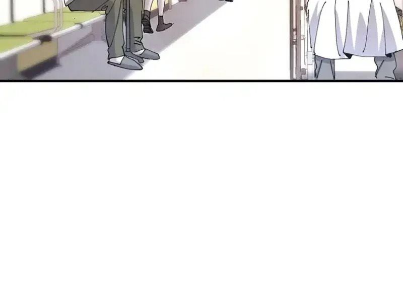 Tôi Dùng Hệ Thống Đỉnh Cấp Tái Tạo Thế Giới Chap 34 - Next Chap 33