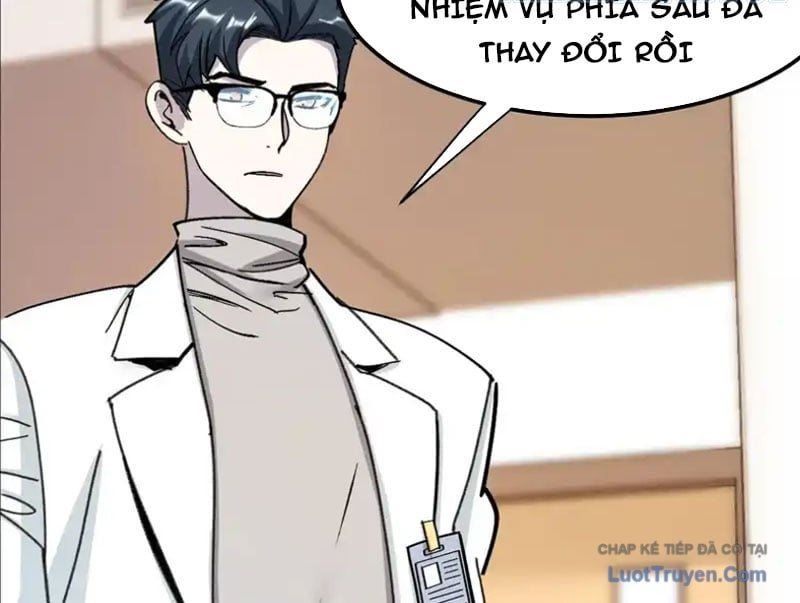 Tôi Dùng Hệ Thống Đỉnh Cấp Tái Tạo Thế Giới Chap 34 - Next Chap 33