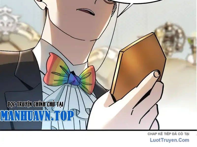 Tôi Dùng Hệ Thống Đỉnh Cấp Tái Tạo Thế Giới Chap 34 - Next Chap 33