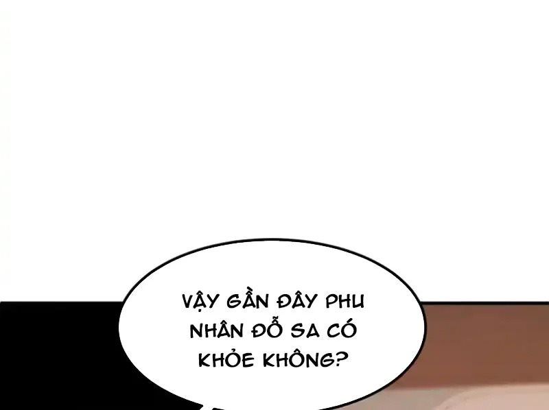 Tôi Dùng Hệ Thống Đỉnh Cấp Tái Tạo Thế Giới Chap 34 - Next Chap 33