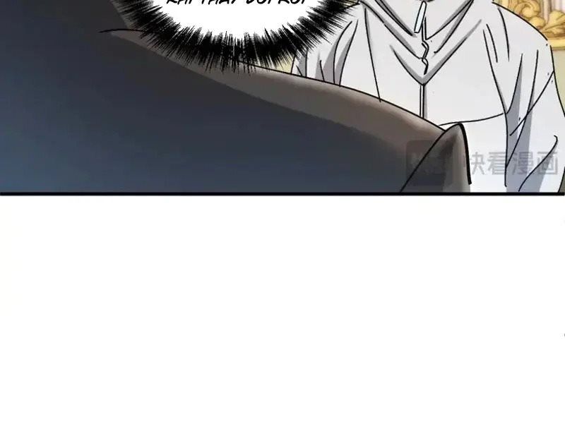 Tôi Dùng Hệ Thống Đỉnh Cấp Tái Tạo Thế Giới Chap 34 - Next Chap 33