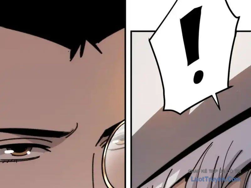 Tôi Dùng Hệ Thống Đỉnh Cấp Tái Tạo Thế Giới Chap 34 - Next Chap 33