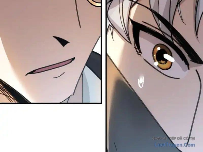 Tôi Dùng Hệ Thống Đỉnh Cấp Tái Tạo Thế Giới Chap 34 - Next Chap 33